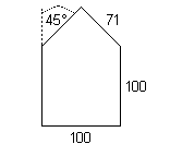 Haus1.GIF