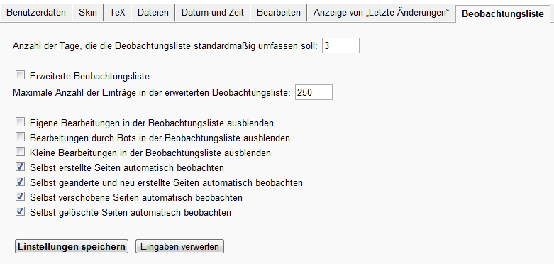 Admin Settings2.png
