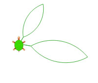 Admin JavaBlume Blatt1.jpg