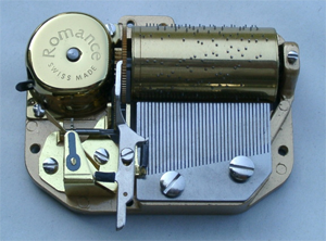 Datei:Spieluhr.png
