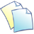 Admin Copyicon.png