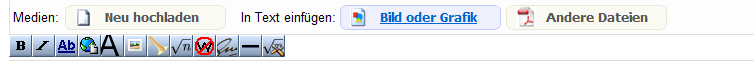 Wiki images 2.png