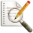 Admin Createpageicon.png