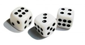 Dice.jpg
