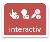 Interaktivitätskriterium2.png