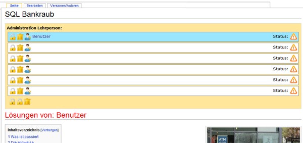 Admin Teacherview.png