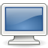 Admin Showicon.png