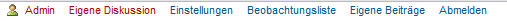 Admin Usertoolbar.png
