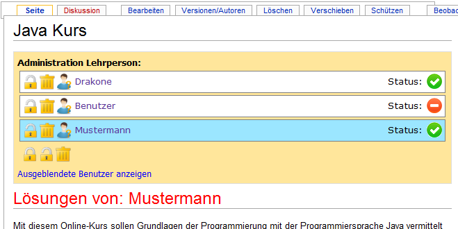 Admin Leheransicht.png
