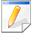 Admin Writeicon.png