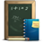 Admin Workicon.png