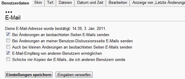 Admin Settings1.png