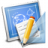 Admin Codeicon.png