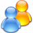 Admin Usericon.png