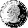 150px-2006_Quarter_Proof.png