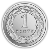 1zloty_2.png