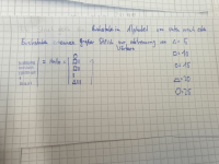 20_6.jpg