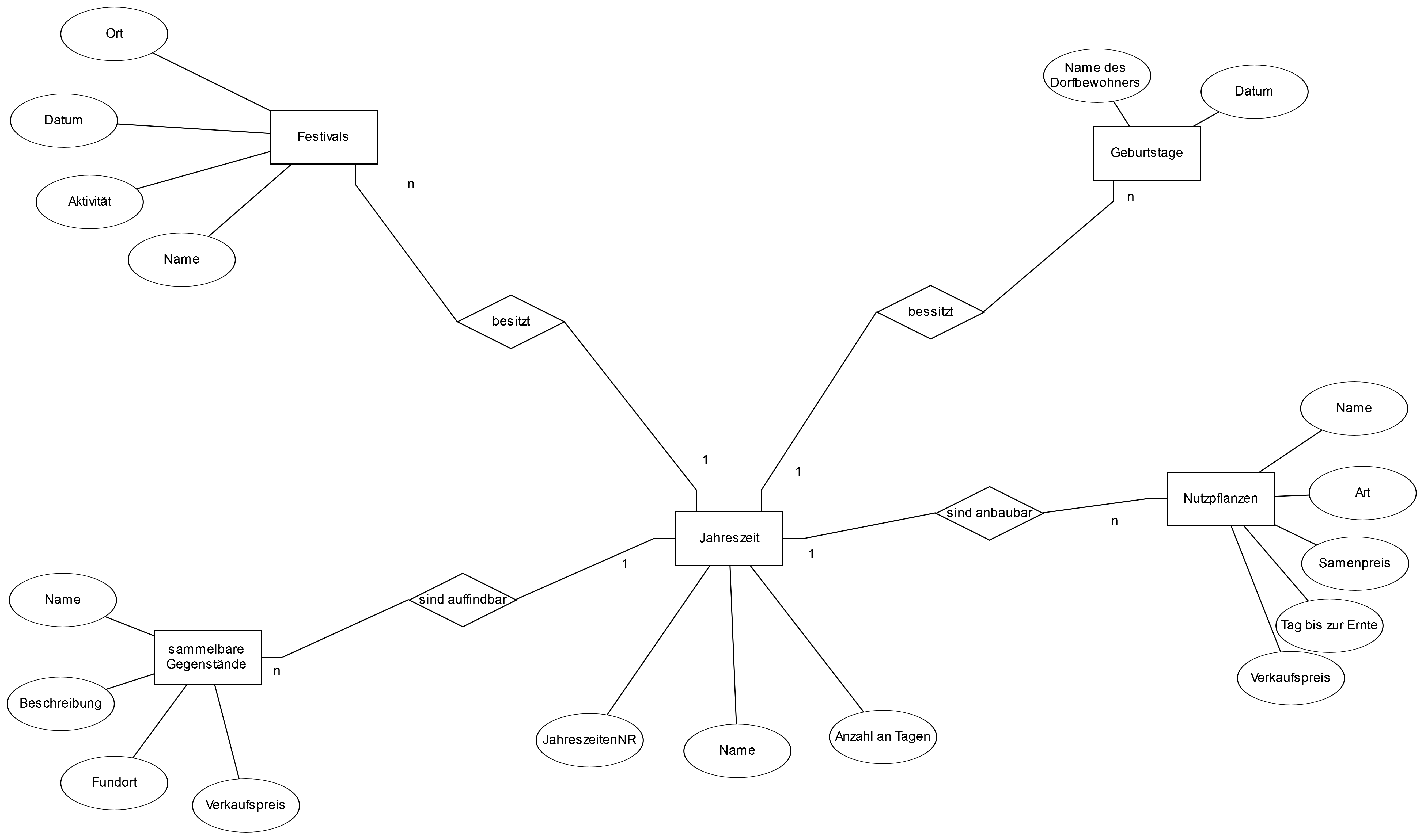 22a Heinrich Scheich Image(4).png