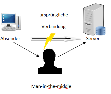 22cM_Informatik.pmg.png