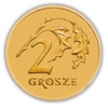 2grosze_2.png