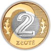 2zloty_2.png