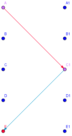 5.1_verbpfad_1.0.PNG