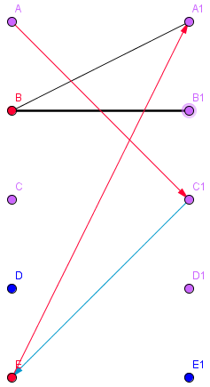 5.1_verbpfad_5.0.PNG