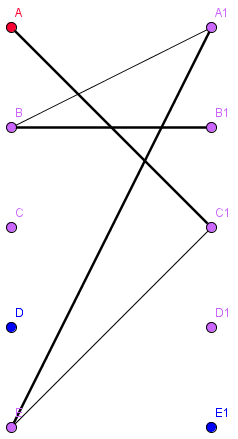 5.1_verbpfad_7.0.PNG