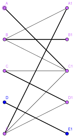 5.1_verbpfad_8.0.PNG