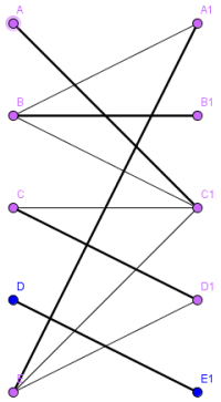 5.1_verbpfad_8.0.PNG