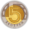 5zlotych_2.png
