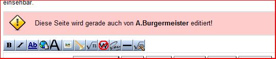 A.Burgermeister Ims-extension-hinweis.jpg