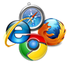 Admin Browserlogos.png