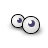 Admin_Eyeicon.png