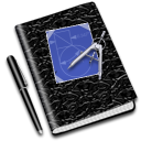 Admin_Handbookicon.png