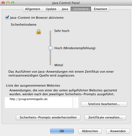 Admin_JavaEinstellungen.png