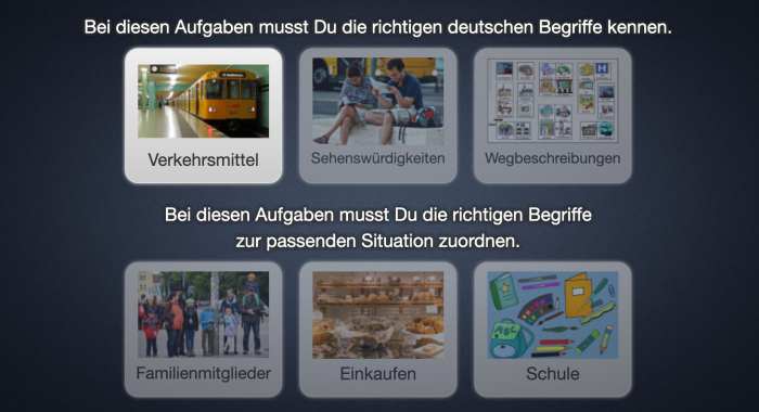 Admin_Testbild.png