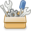 Admin_Toolboxicon.png