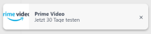 Adpopup.PNG