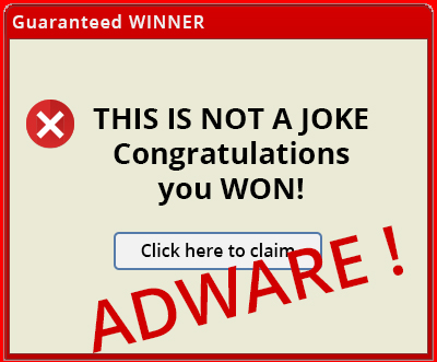 Adware 1.jpg
