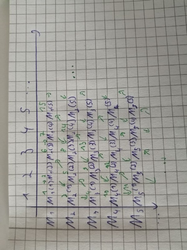 Alfi2_MengeM.jpg