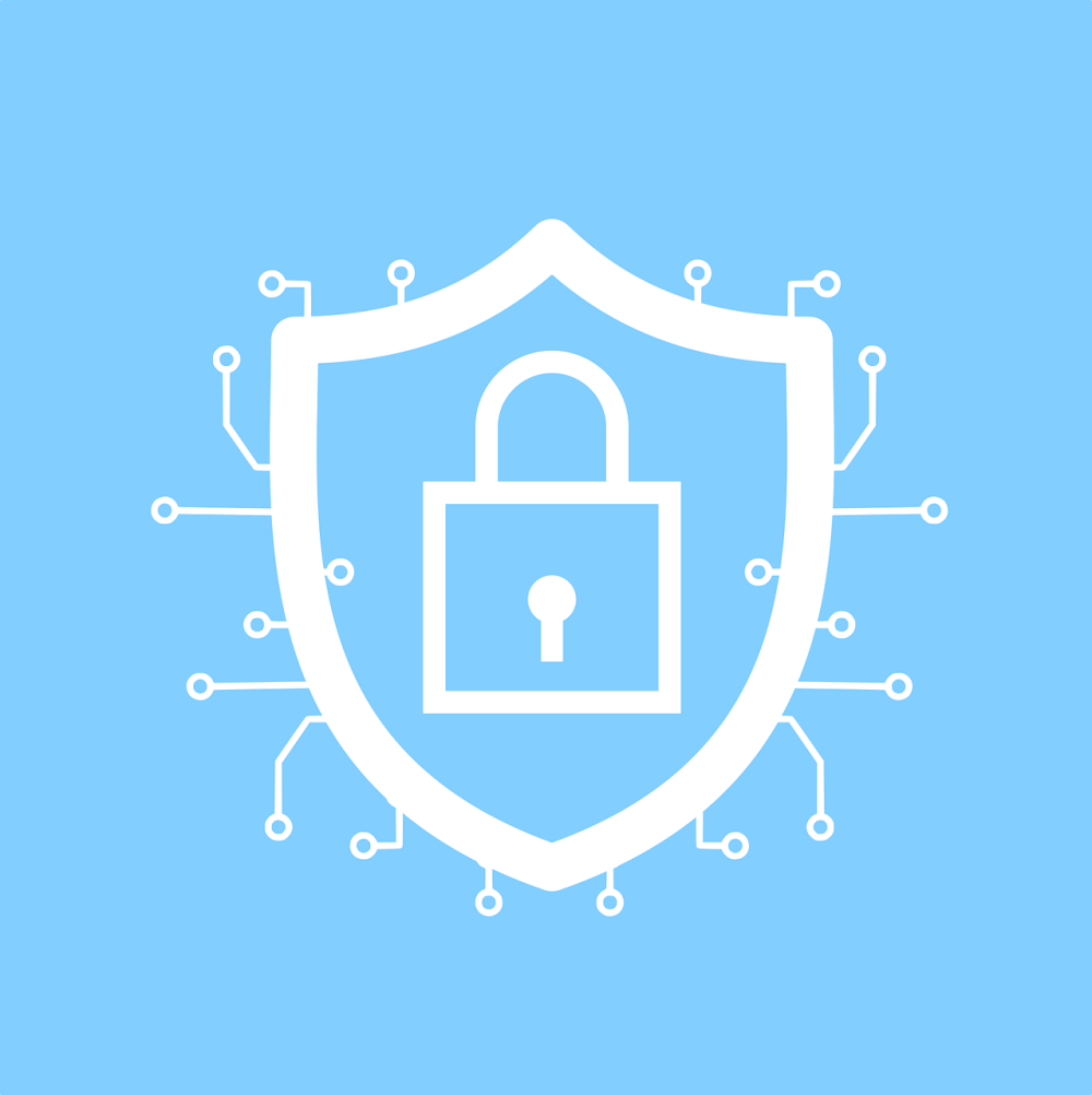 Alhec Cybersecurity-6673412 1280.png