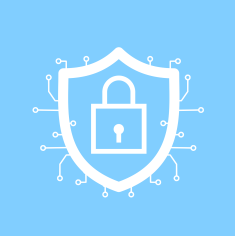 Alhec_Cybersecurity-6673412_1280.png