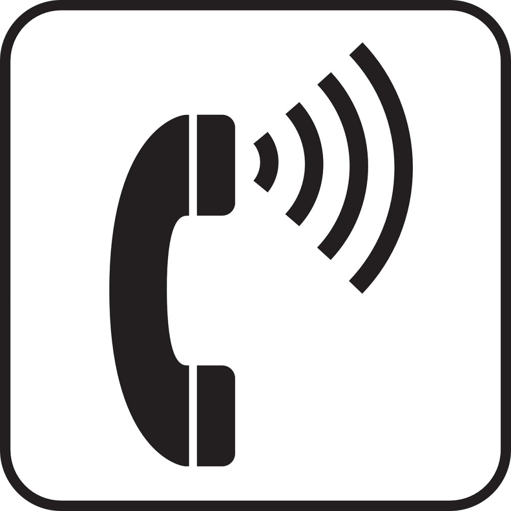 Alhec Telephone-99036 1280.png
