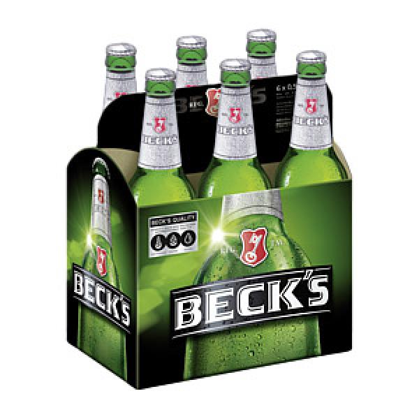Alpreu_Sixer-becks.jpg