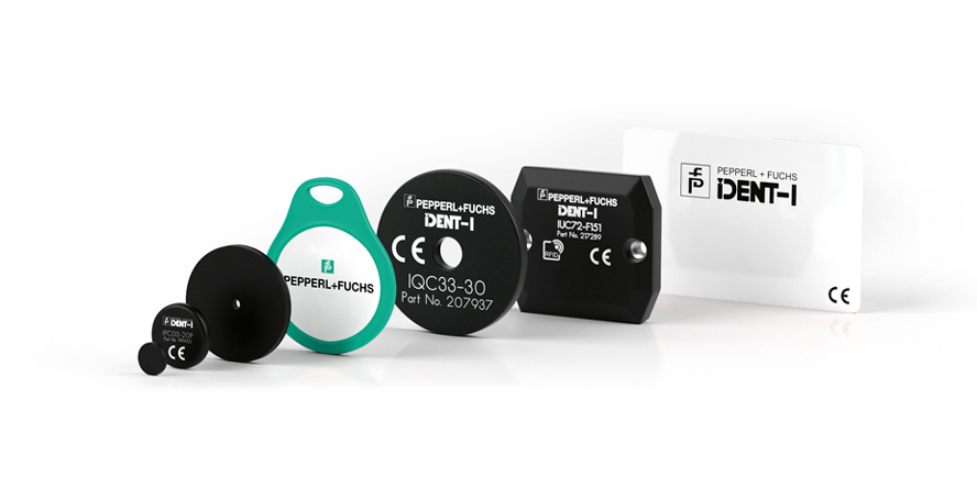 Annika Schmutzler -)_RFID_tags_888x444px.jpg