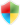 Antivirus.png