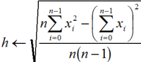 Aprenzel_Formel.png