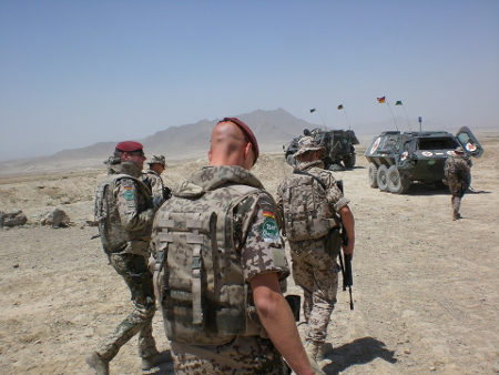 Army-1989149_960_720.png