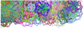 ArtWorkTurtle.jpg